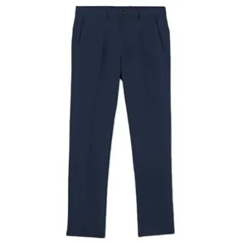 보스 T Commuter Regular Fit 10251562 바지 139754639