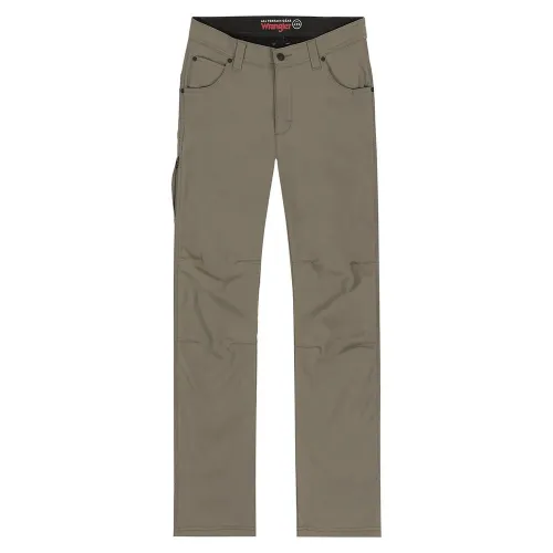랭글러 Lined Utility 바지 139763748