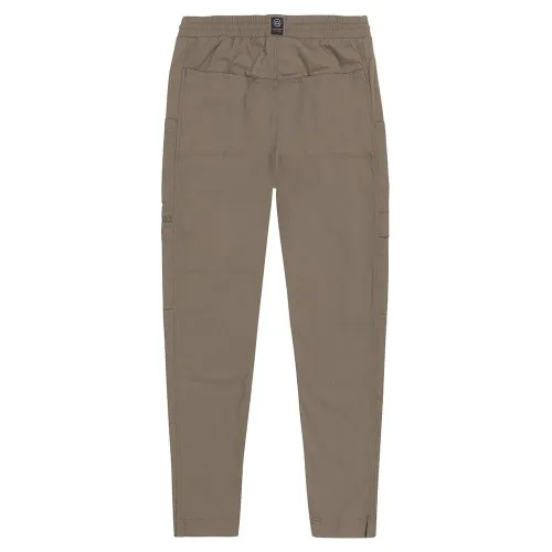랭글러 Pull On Tapered Fit 바지 139763753