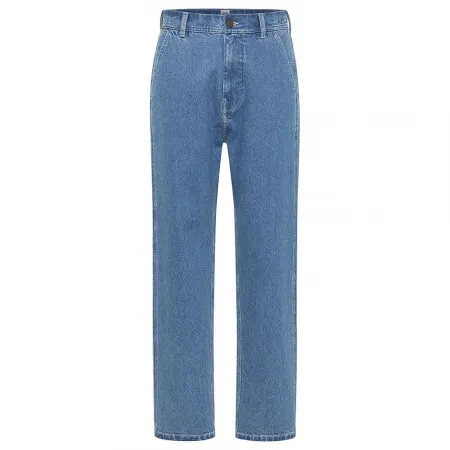 LEE 90s Relaxed Fit 청바지 139766241