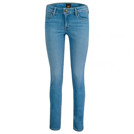 LEE Scarlett 스키니 Fit 청바지 139766267