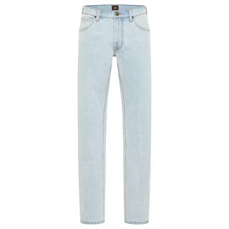 LEE Daren Regular Straight Fit 청바지 139766902
