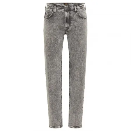 LEE Rider Slim Fit 청바지 139766918