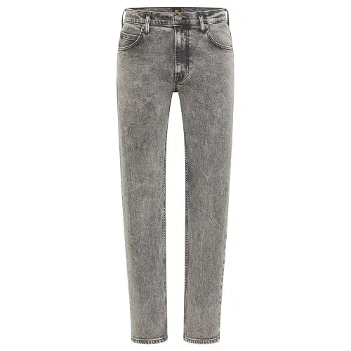 LEE Rider Slim Fit 청바지 139766918