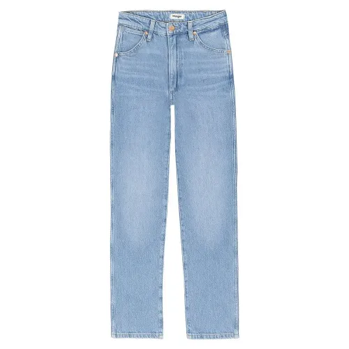 랭글러 Walker Slim Fit 청바지 139769278