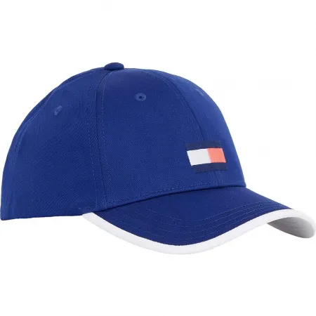 타미힐피거 Big Flag 모자 139774574