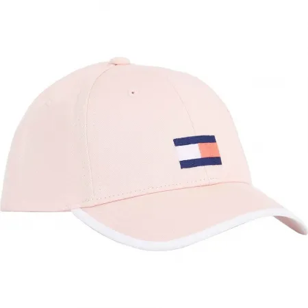 타미힐피거 Big Flag 모자 139774575
