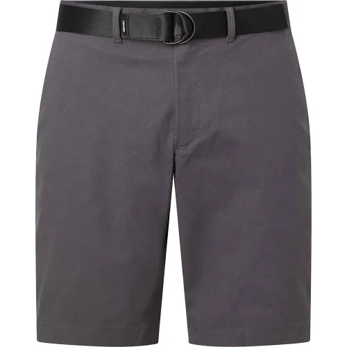 캘빈클라인 Modern Twill Slim Fit 치노 반바지 139781259
