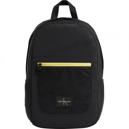 캘빈클라인 Sport 에센셜 Round Bp43 Ut 백팩 139781378