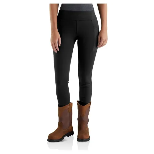 칼하트 Force Lightweight Utility 바지 139792674