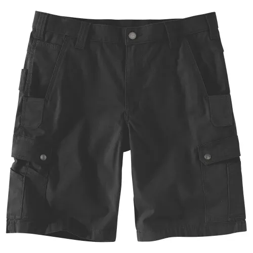 칼하트 Ripstop Relaxed Fit 카고 반바지 139792835