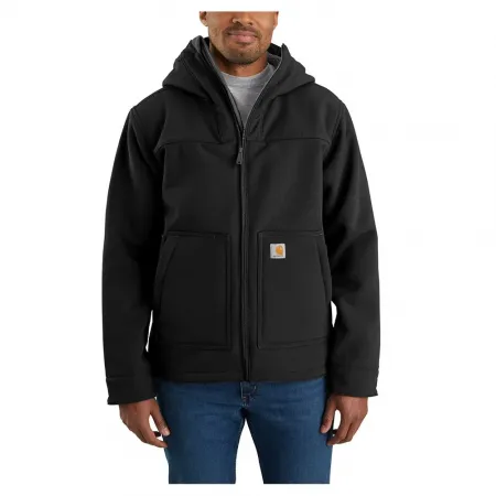 칼하트 Super Dux Bondend Sherpa Active 자켓 139792937