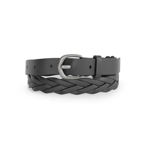 리바이스 ACCESSORIES 235304 가죽 벨트 139796499