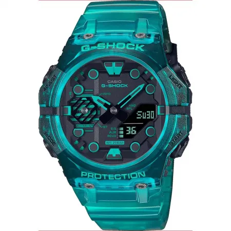 카시오 G-SHOCK 시계 139808741