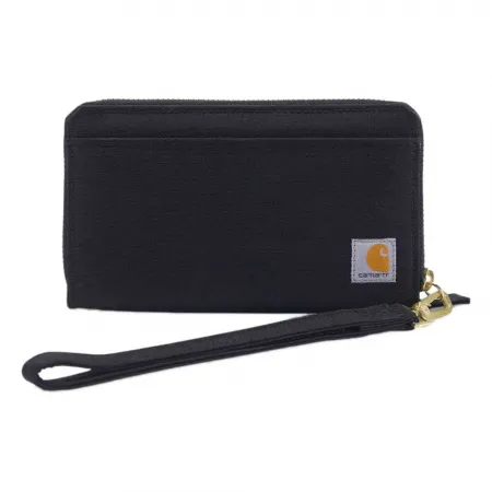 칼하트 Nylon Duck Lay Flat 지갑 139816136