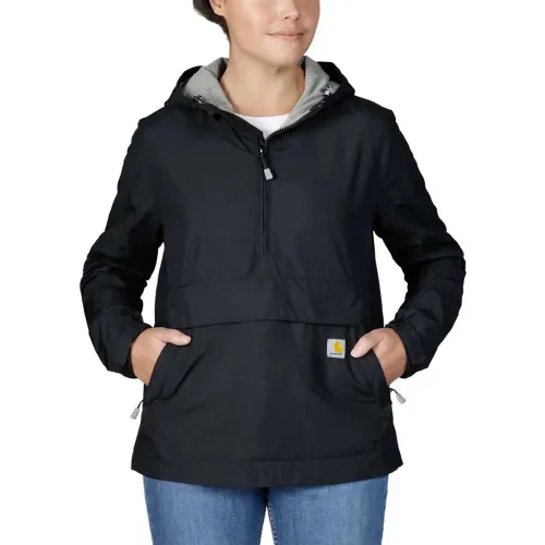칼하트 Rain Defender Loose Fit 자켓 139816164