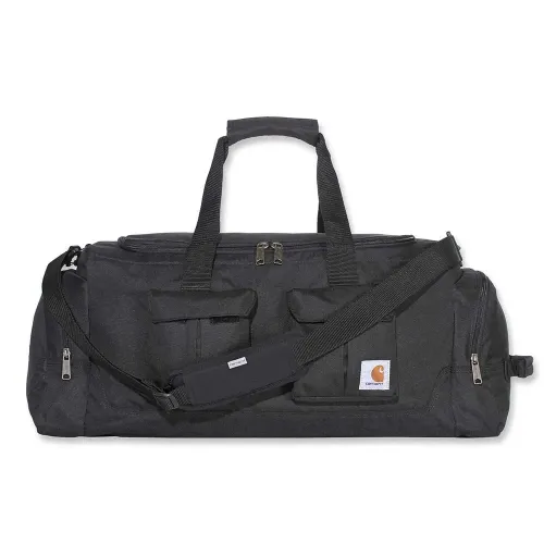 칼하트 Utility Duffel 40L 더플백 139816259