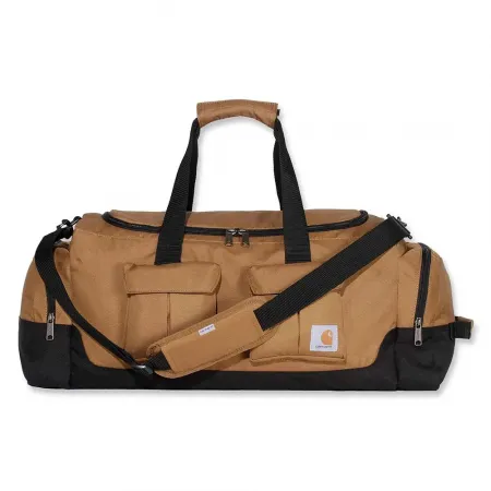 칼하트 Utility Duffel 40L 더플백 139816260