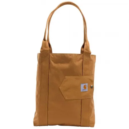 칼하트 Vertical Open Tote 가방 139816264