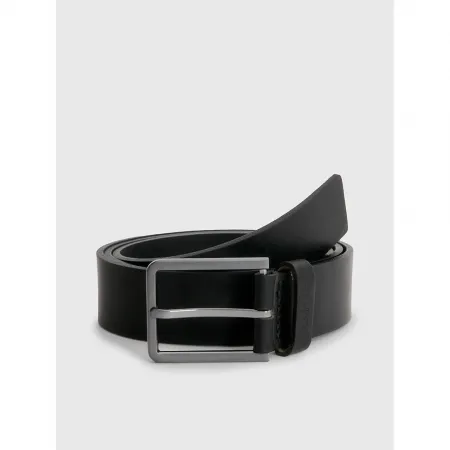 캘빈클라인 35 mm 에센셜 벨트 139816302