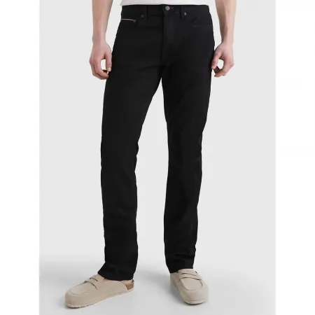 타미힐피거 Core Denton Straight Fit 바지 139825747