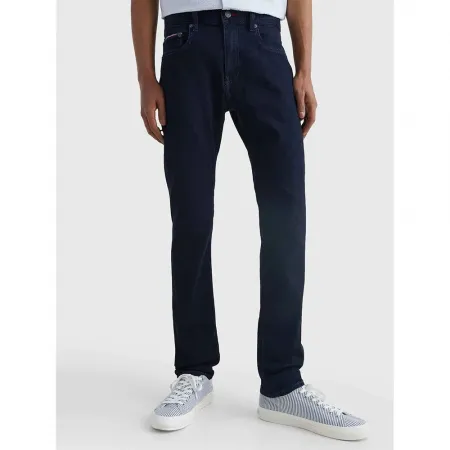 타미힐피거 Core Slim Fit Bleecker 15600 청바지 139825762