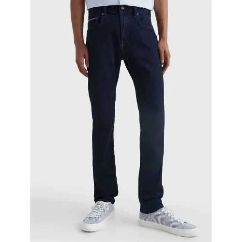 타미힐피거 Core Slim Fit Bleecker 15600 청바지 139825762