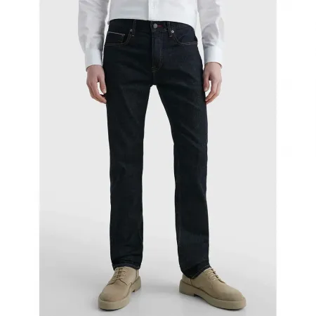 타미힐피거 Core Straight Fit Denton 15578 청바지 139825765