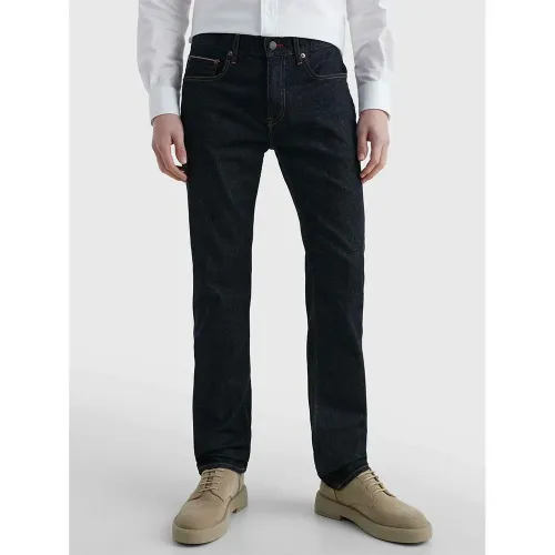 타미힐피거 Core Straight Fit Denton 15578 청바지 139825765