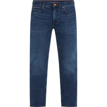 타미힐피거 Core Straight Fit Denton 청바지 139825767