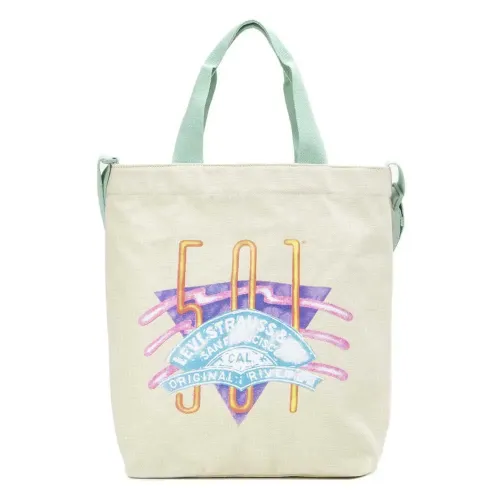 리바이스 ACCESSORIES 501 Icon 토트백 139828252