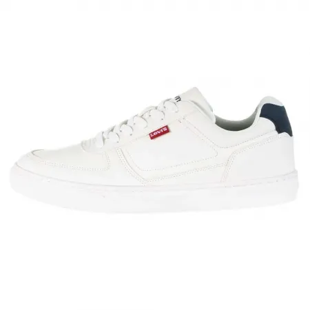 리바이스 D7520-0004 Liam 운동화 139828296