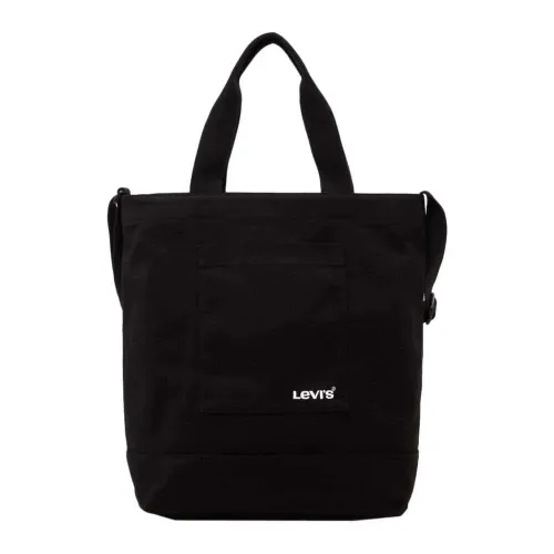 리바이스 ACCESSORIES Icon 토트백 139828400