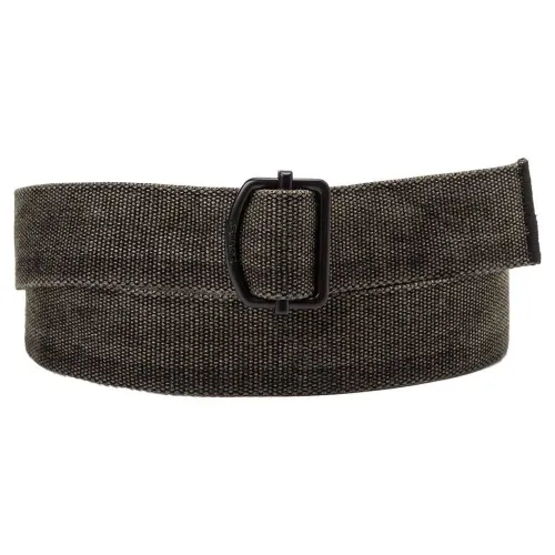 리바이스 ACCESSORIES Washed Web 벨트 139828556