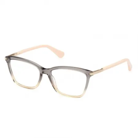 게스 GU2880 여성 선글라스 139832321