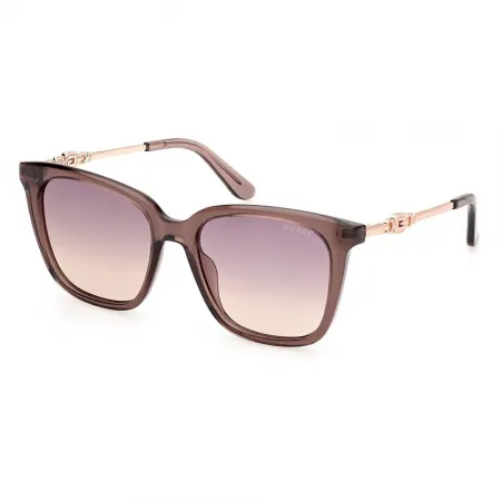 게스 GU7886 여성 선글라스 139832602