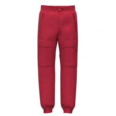 휴고 보스 Ganno233 10242627 바지 139840060