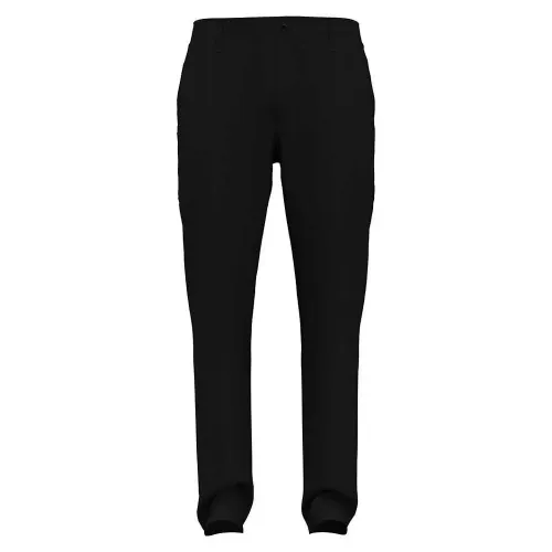 언더아머 GOLF CG Infrared Tapered 바지 139851881