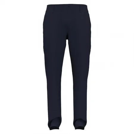 언더아머 GOLF CG Infrared Tapered 바지 139851885