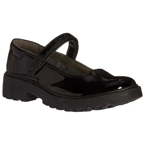 제옥스 Casey 플랫슈즈 139856156