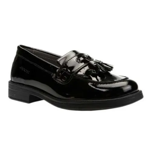 제옥스 J4449A00066 Jr Agata 로퍼 139856279