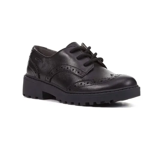 제옥스 J6420N00085 Casey 신발 139856281