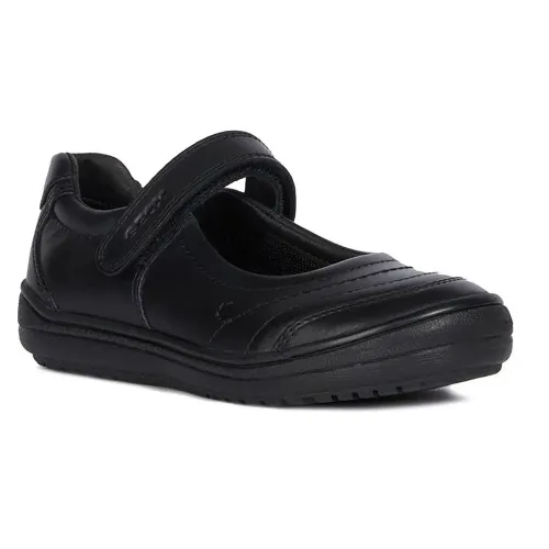 제옥스 J947VI00043 Hadriel 신발 139856285