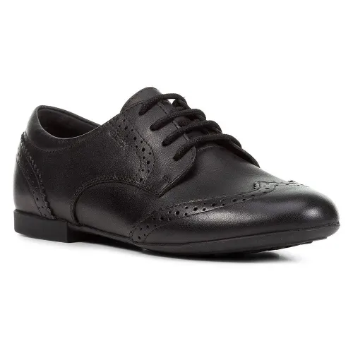 제옥스 Jr Plie 신발 139856298