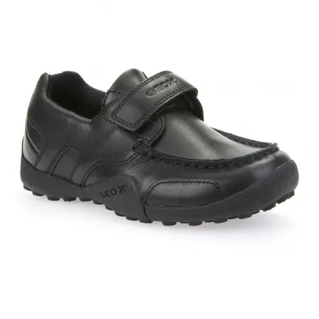 제옥스 Jr W Snake Mocassino 신발 139856300