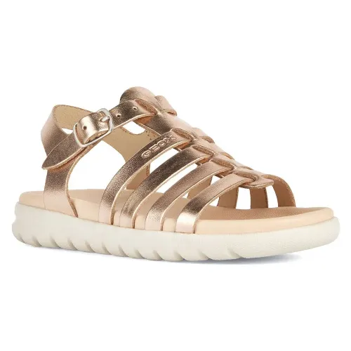 제옥스 Soleima 샌들 139856404