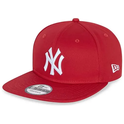 뉴에라 MLB Colour 9Fifty New York Yankees 캡 139860490