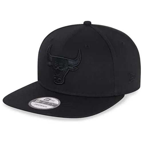 뉴에라 NBA Bob 9Fifty 시카고 불스 모자 139860570