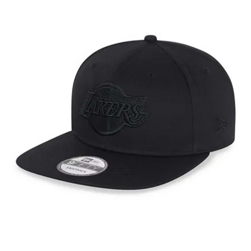 뉴에라 NBA Bob 9Fifty LA 레이커스 모자 139860571