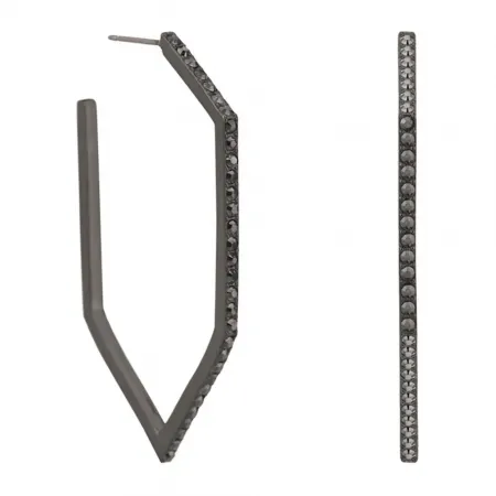 KARL LAGERFELD 5512279 팔찌 139863592